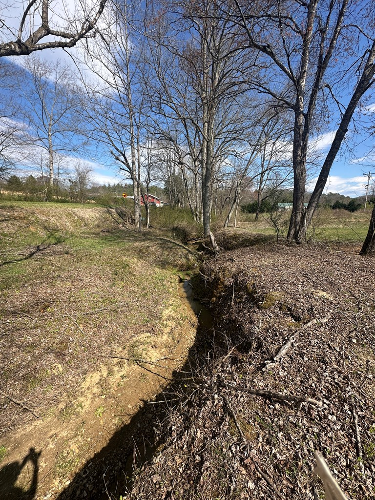 Hedden Road, MURPHY, North Carolina image 3