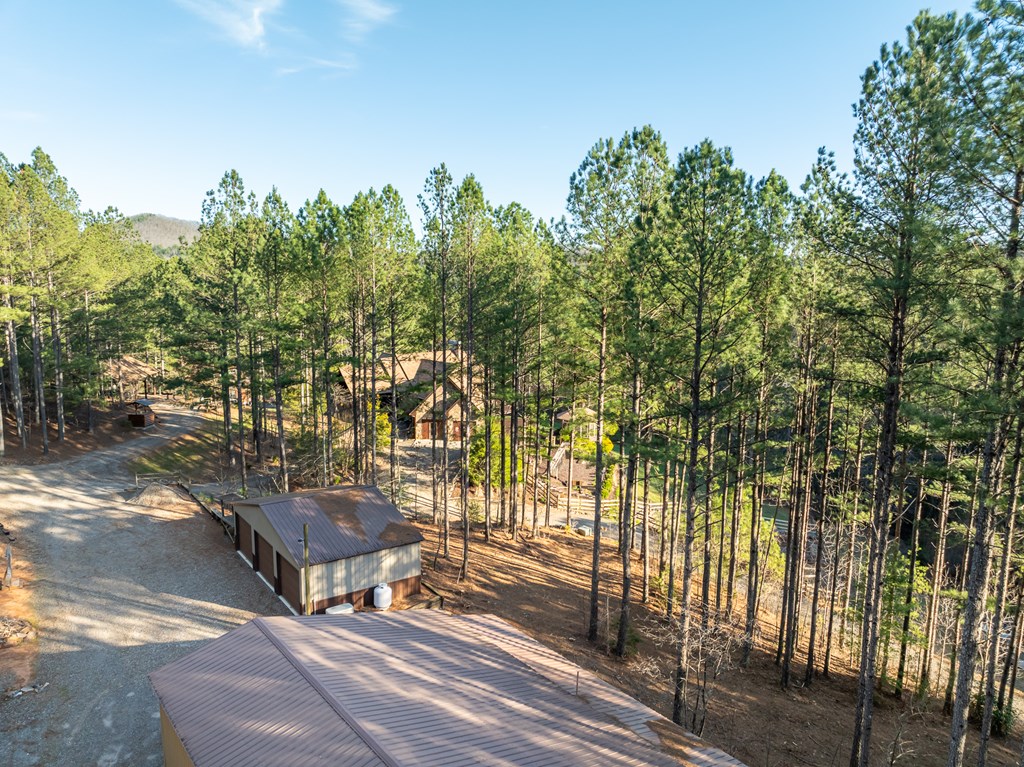 415 Kestrel Ridge Cir, MURPHY, North Carolina image 6