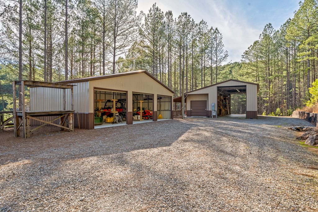 415 Kestrel Ridge Cir, MURPHY, North Carolina image 16