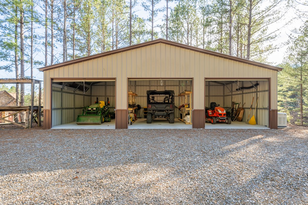 415 Kestrel Ridge Cir, MURPHY, North Carolina image 17