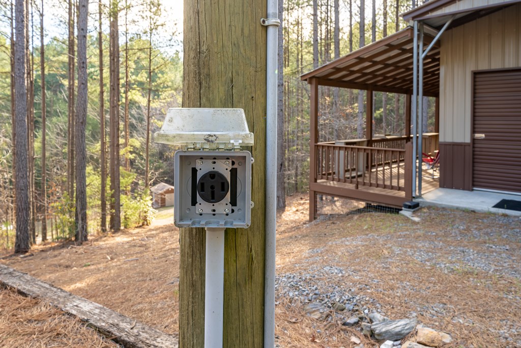 415 Kestrel Ridge Cir, MURPHY, North Carolina image 27