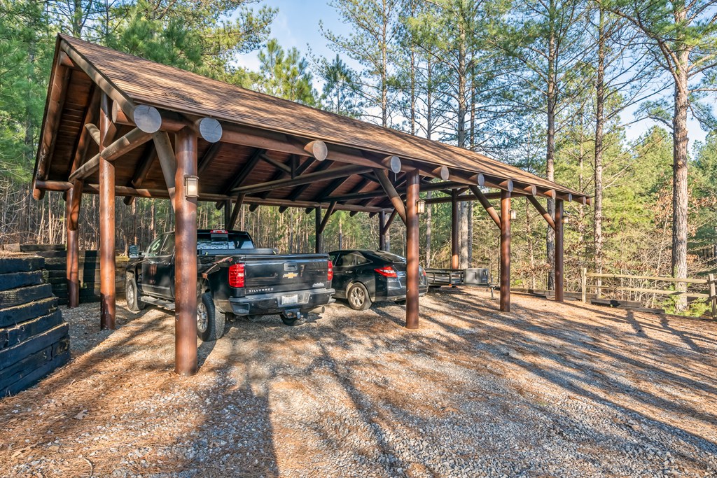 415 Kestrel Ridge Cir, MURPHY, North Carolina image 31