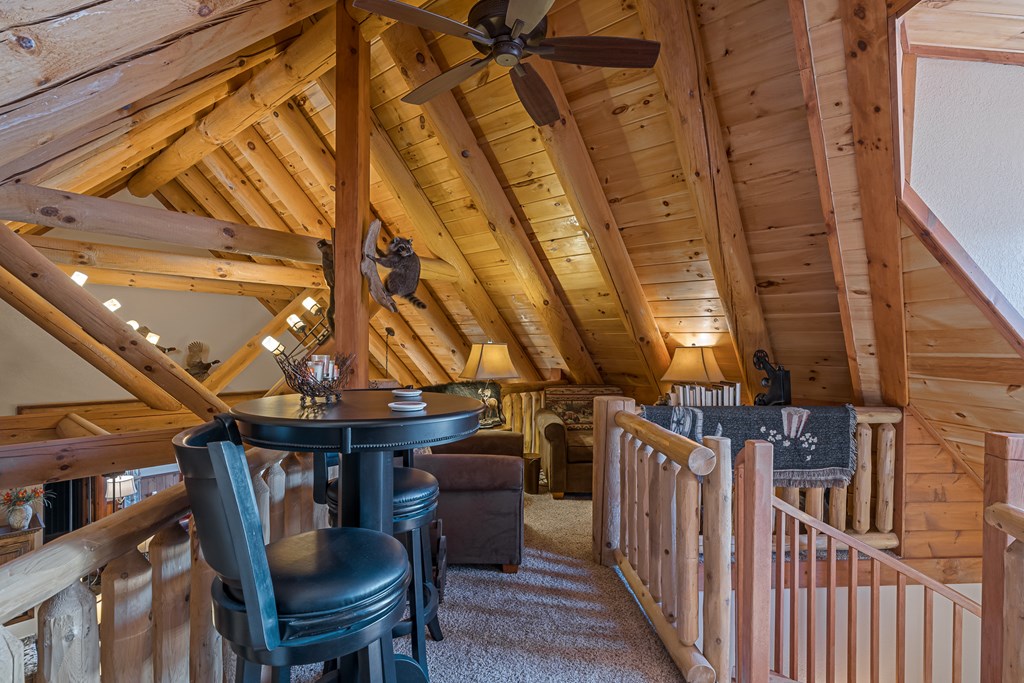 415 Kestrel Ridge Cir, MURPHY, North Carolina image 50