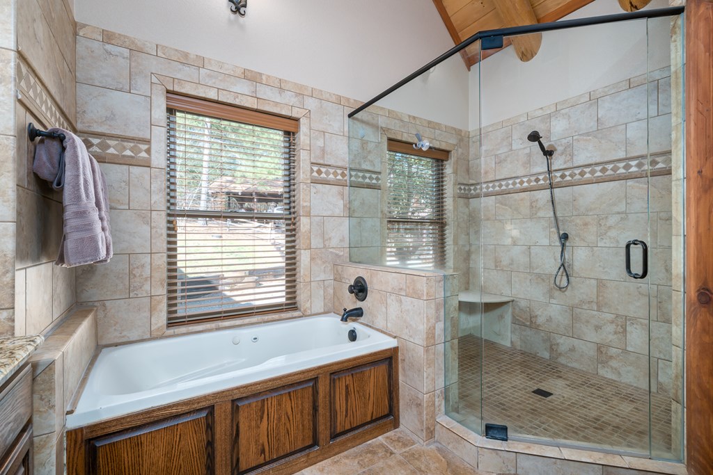 415 Kestrel Ridge Cir, MURPHY, North Carolina image 48
