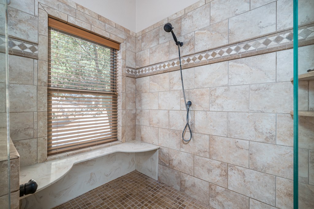 415 Kestrel Ridge Cir, MURPHY, North Carolina image 49