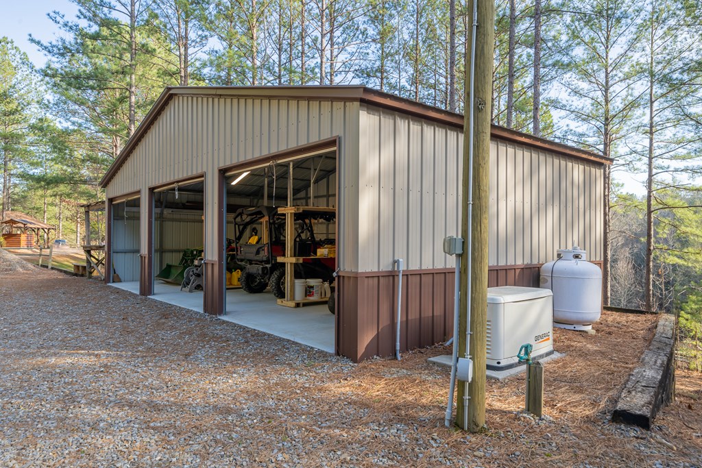415 Kestrel Ridge Cir, MURPHY, North Carolina image 20