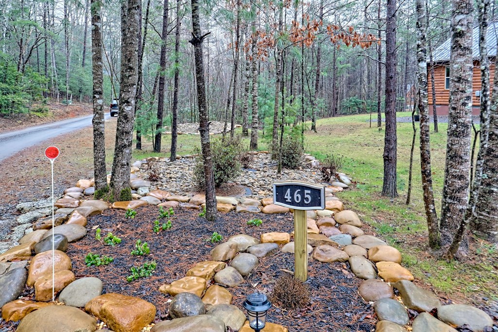 465 Woodcrest Drive, MURPHY, North Carolina image 2