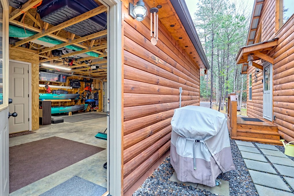 465 Woodcrest Drive, MURPHY, North Carolina image 48