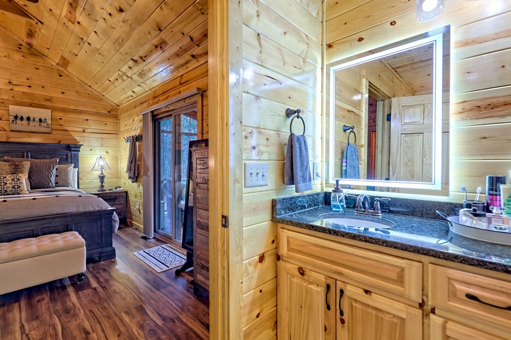 465 Woodcrest Drive, MURPHY, North Carolina image 39