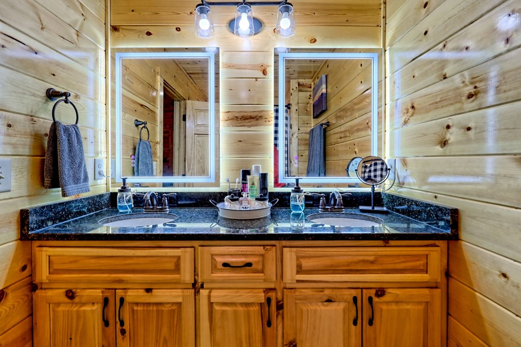 465 Woodcrest Drive, MURPHY, North Carolina image 38
