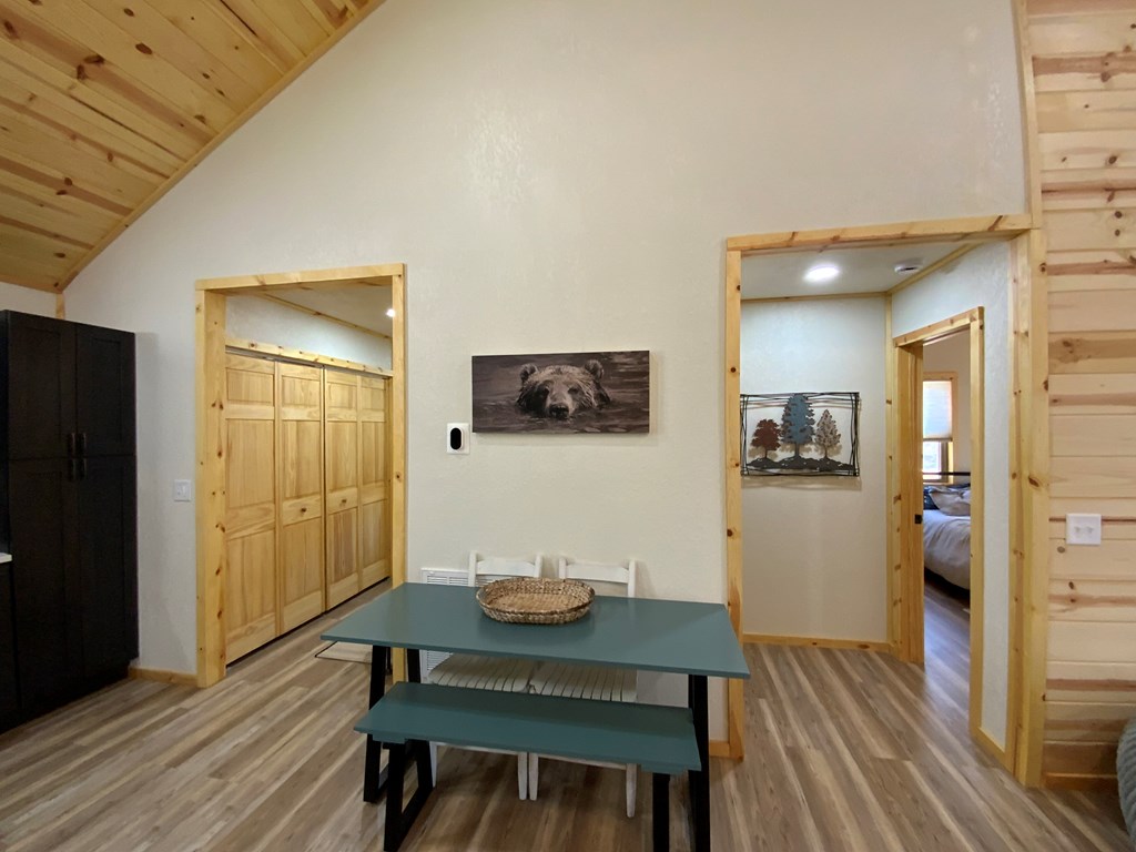 28 Copper Fox Corner, MURPHY, New York image 25