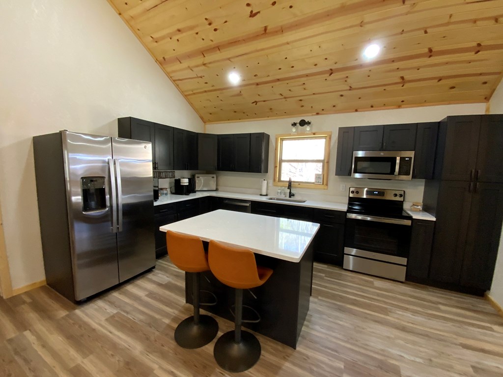28 Copper Fox Corner, MURPHY, New York image 20