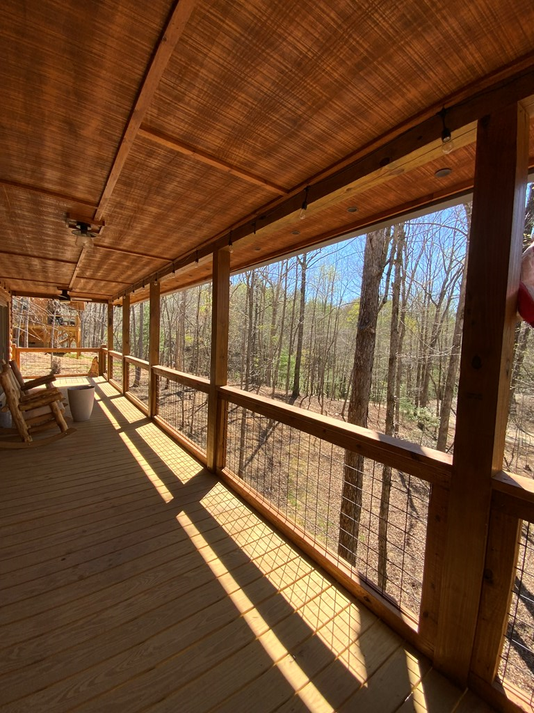 28 Copper Fox Corner, MURPHY, New York image 9