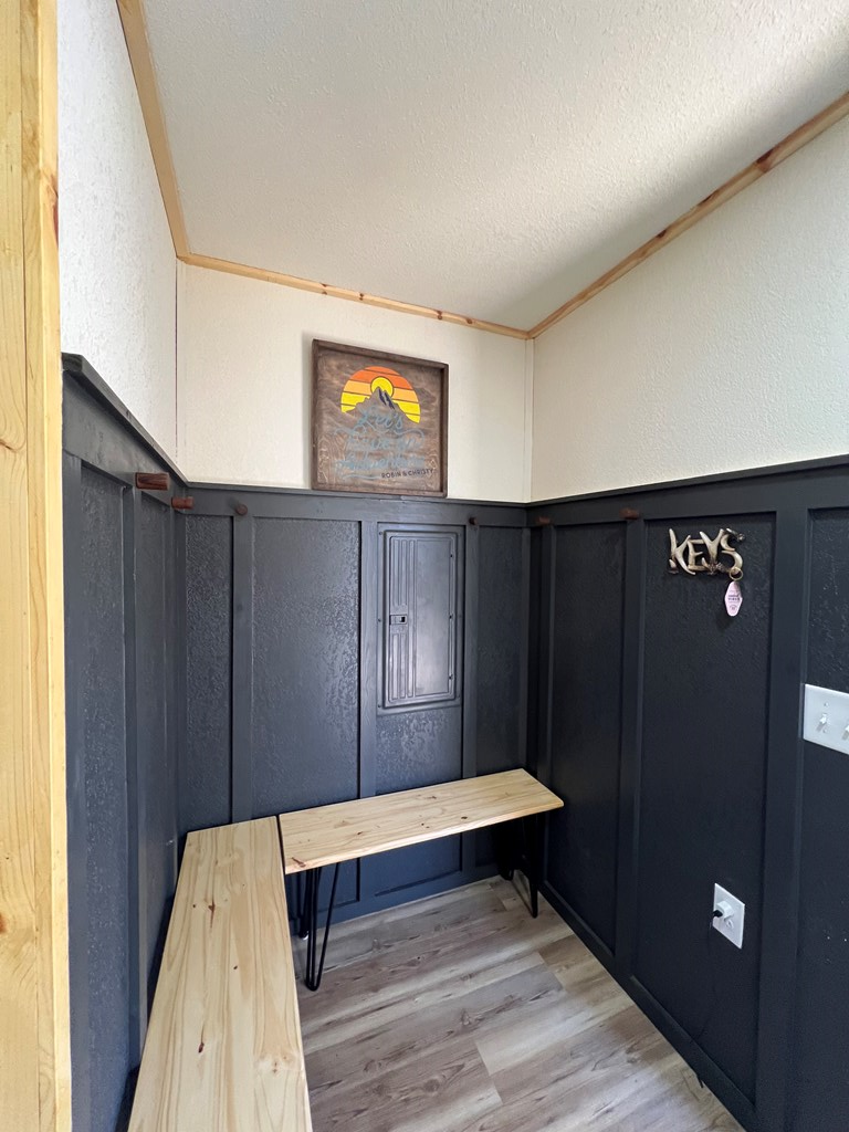 28 Copper Fox Corner, MURPHY, New York image 15