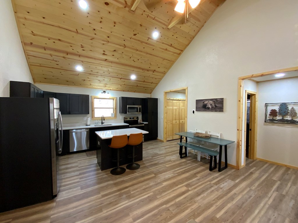 28 Copper Fox Corner, MURPHY, New York image 23