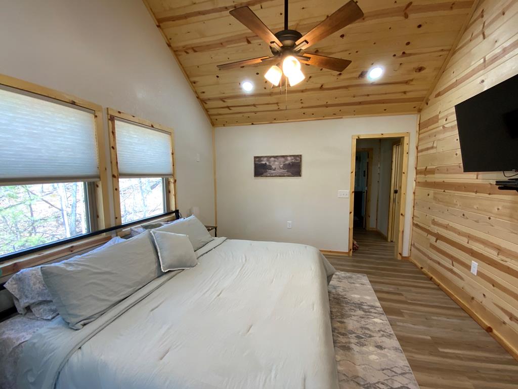 28 Copper Fox Corner, MURPHY, New York image 36