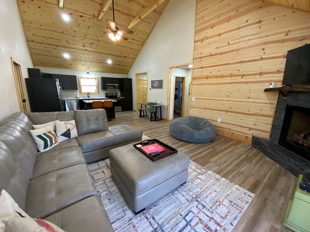 28 Copper Fox Corner, MURPHY, New York image 22