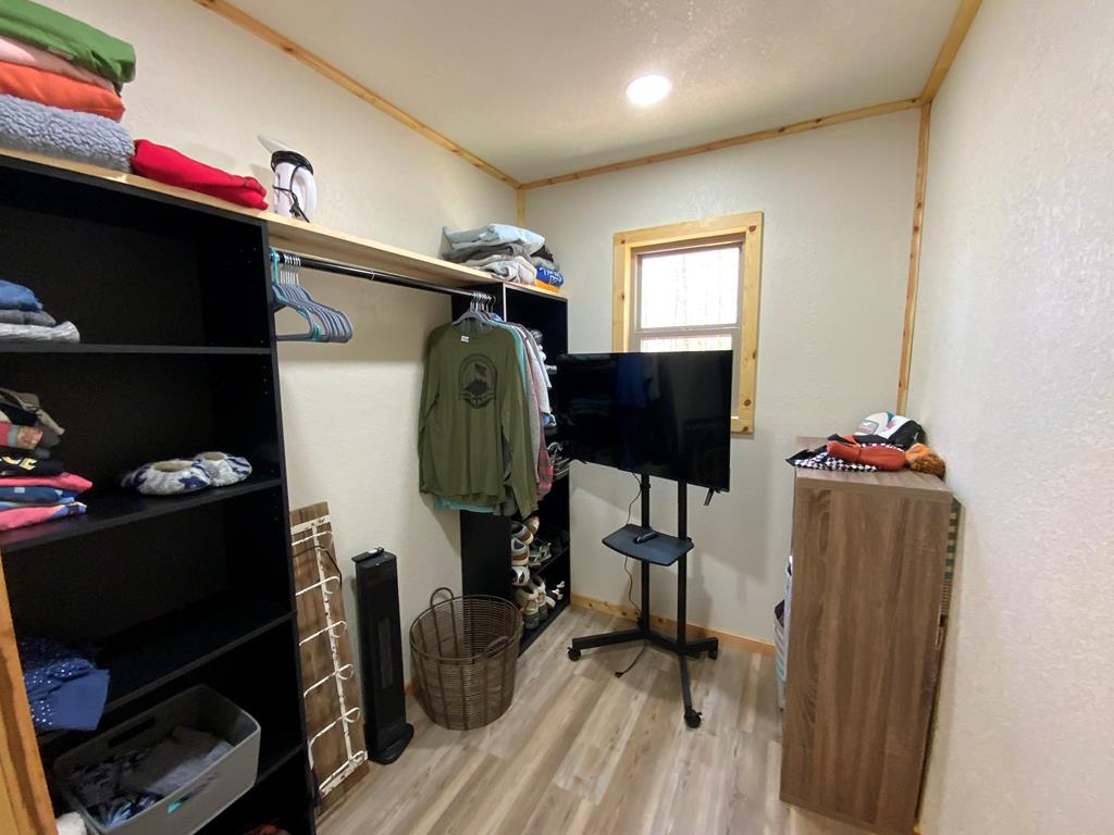 28 Copper Fox Corner, MURPHY, New York image 41
