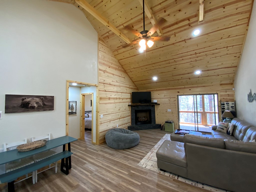 28 Copper Fox Corner, MURPHY, New York image 24