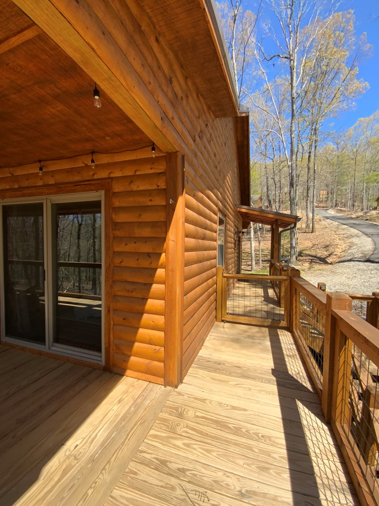 28 Copper Fox Corner, MURPHY, New York image 13
