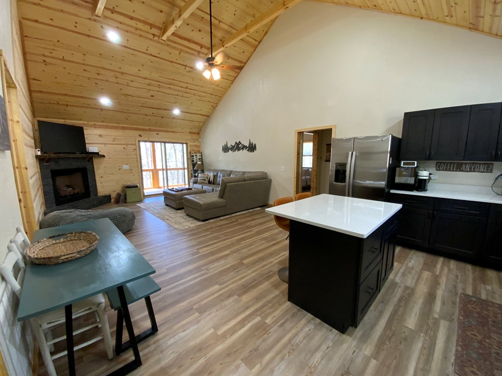 28 Copper Fox Corner, MURPHY, New York image 21