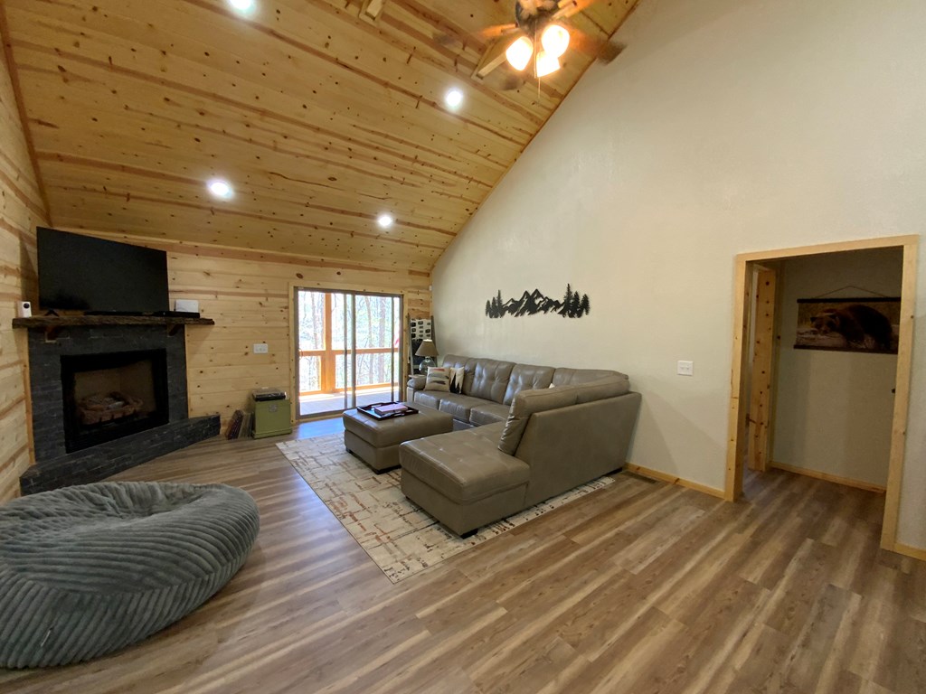 28 Copper Fox Corner, MURPHY, New York image 26