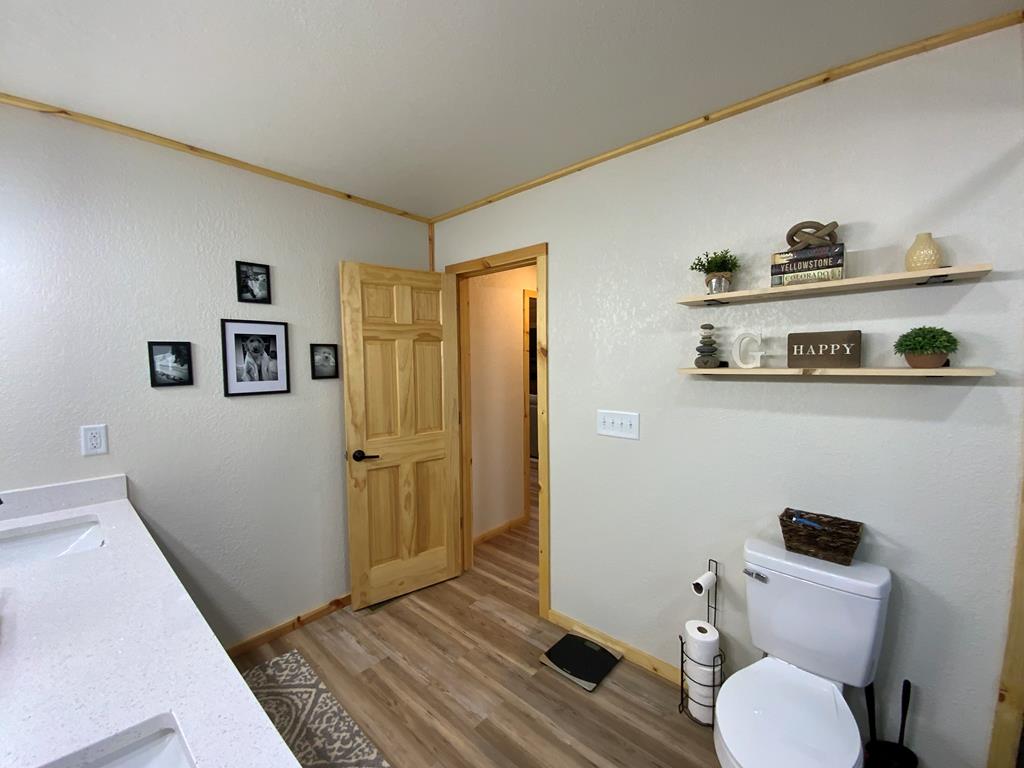 28 Copper Fox Corner, MURPHY, New York image 38