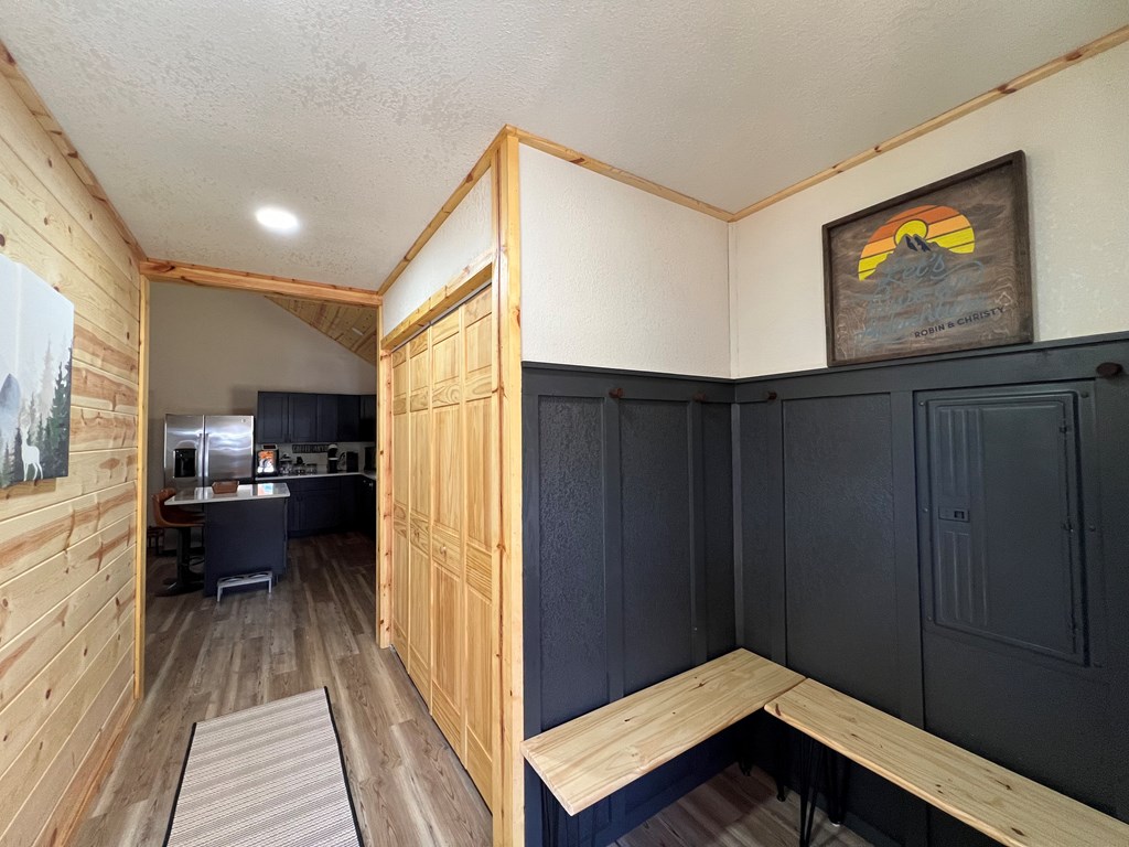 28 Copper Fox Corner, MURPHY, New York image 14