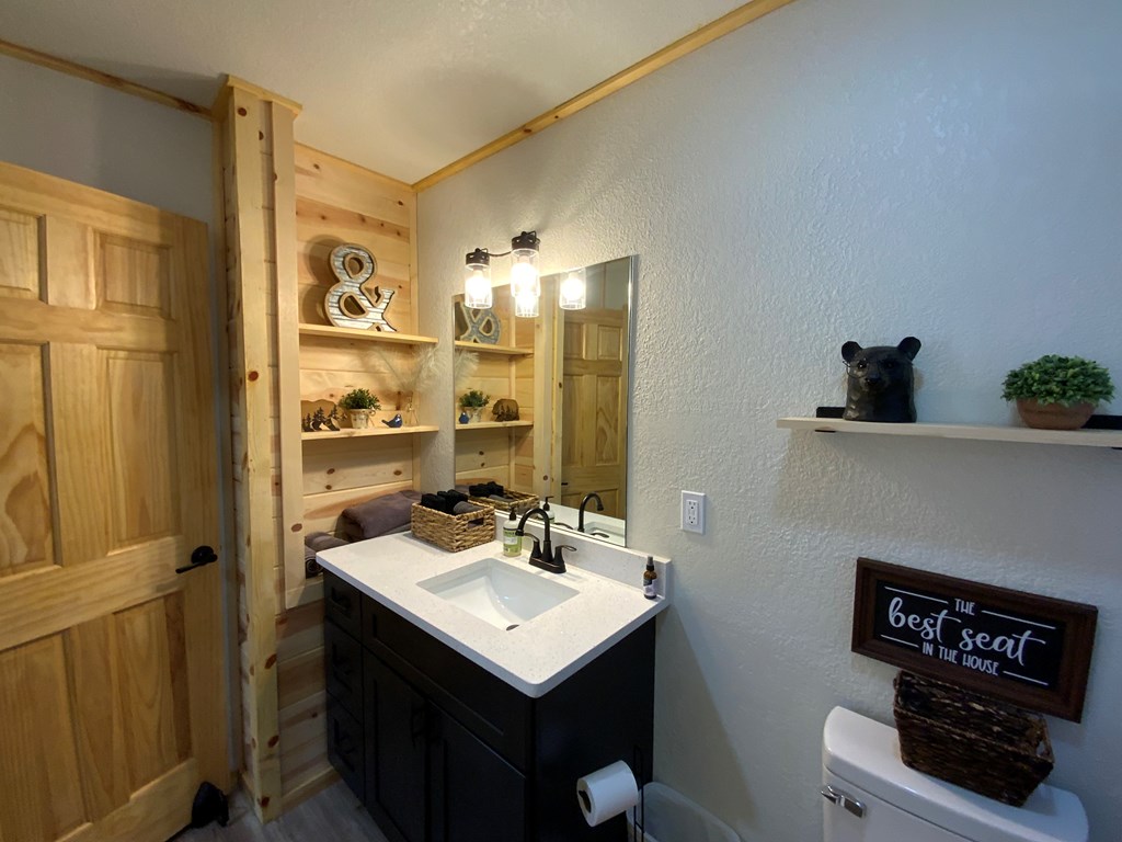 28 Copper Fox Corner, MURPHY, New York image 32