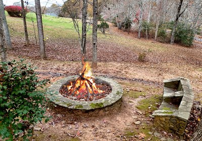 1512 Smithfield Lane, YOUNG HARRIS, Georgia image 44