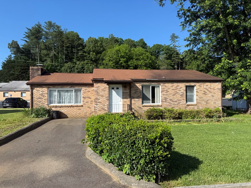 67 Hatchett St, MURPHY, North Carolina image 19