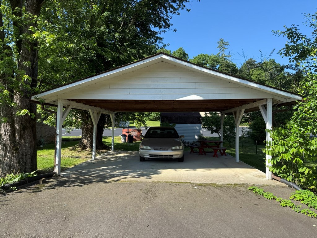 67 Hatchett St, MURPHY, North Carolina image 24