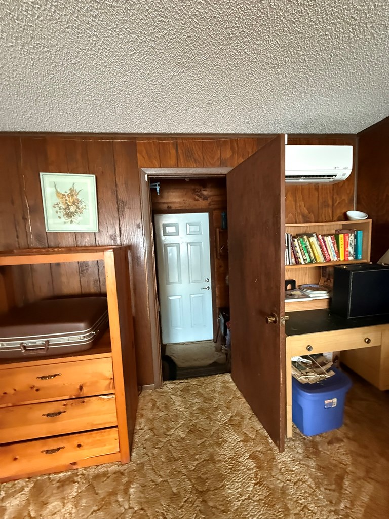 67 Hatchett St, MURPHY, North Carolina image 10