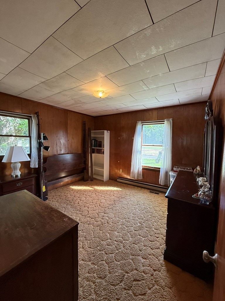 67 Hatchett St, MURPHY, North Carolina image 13