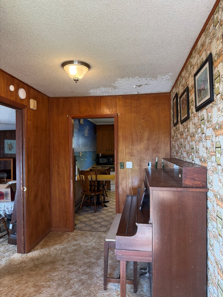 67 Hatchett St, MURPHY, North Carolina image 3