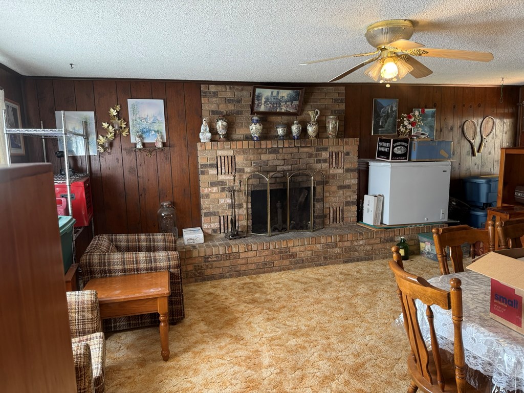 67 Hatchett St, MURPHY, North Carolina image 4