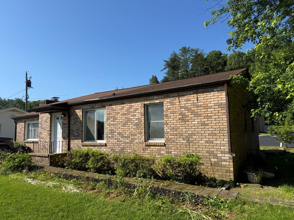 67 Hatchett St, MURPHY, North Carolina image 23