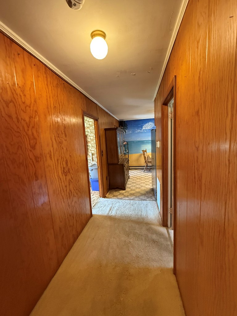 67 Hatchett St, MURPHY, North Carolina image 14