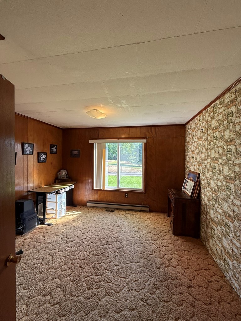 67 Hatchett St, MURPHY, North Carolina image 11