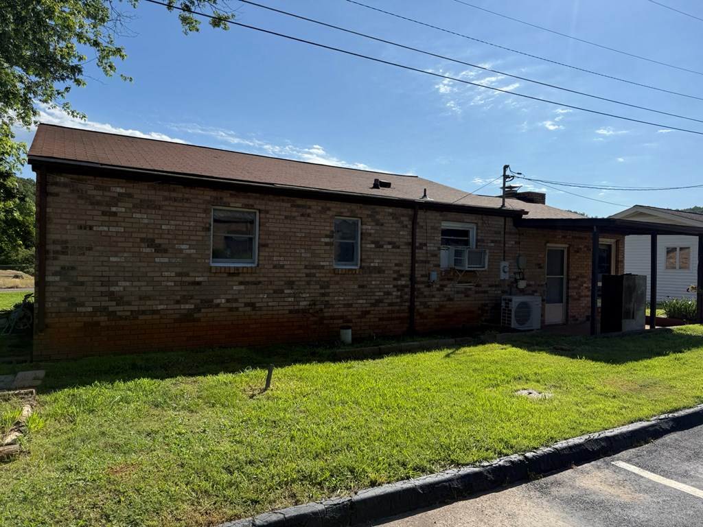 67 Hatchett St, MURPHY, North Carolina image 21