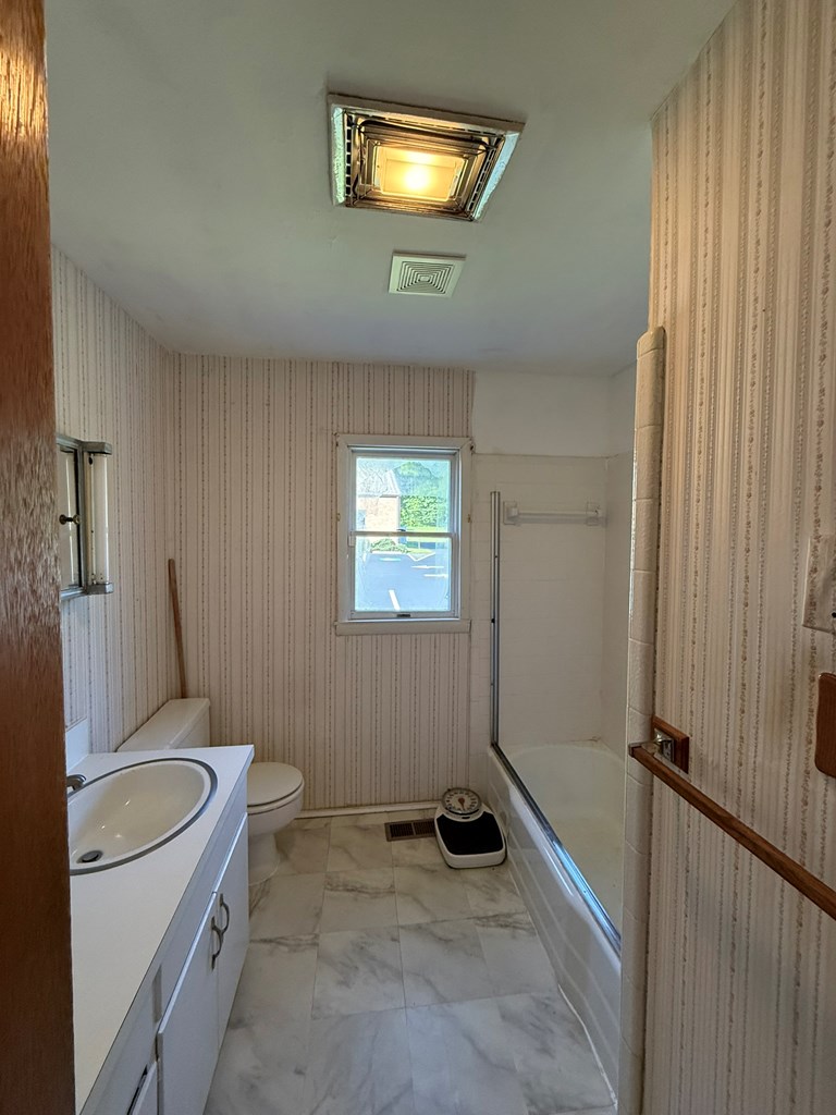 67 Hatchett St, MURPHY, North Carolina image 12