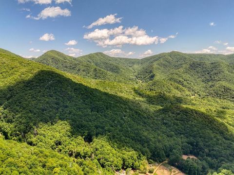 Vacant Land For Sale - 779 Grindstone Rd<br/> MURPHY, NC 28906