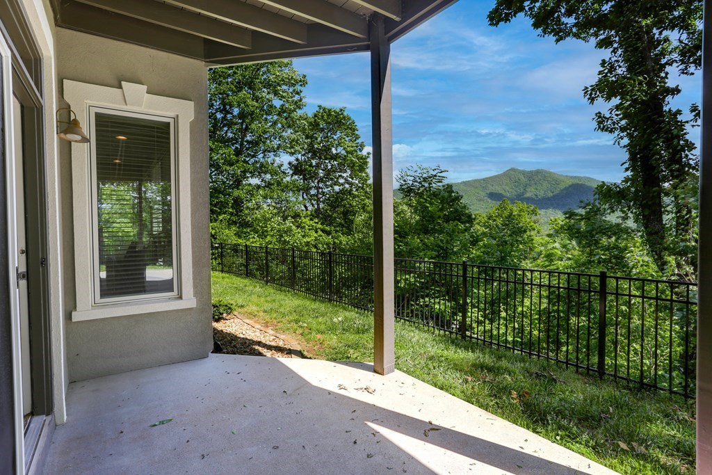 4247 Asheland Overlook, YOUNG HARRIS, Georgia image 32