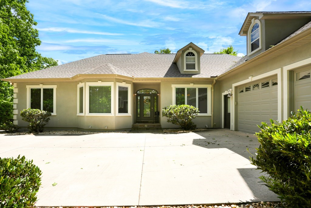 4247 Asheland Overlook, YOUNG HARRIS, Georgia image 38