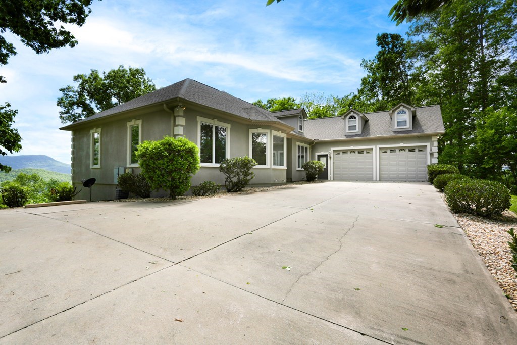 4247 Asheland Overlook, YOUNG HARRIS, Georgia image 37