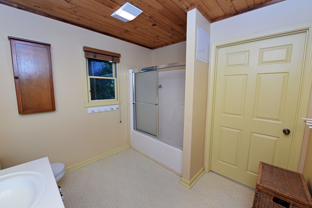 452 Blue Ridge Trails, MORGANTON, Georgia image 49