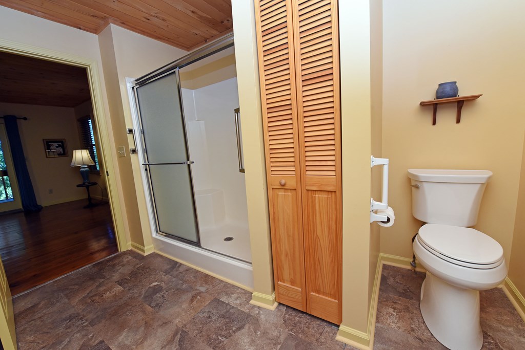 452 Blue Ridge Trails, MORGANTON, Georgia image 36