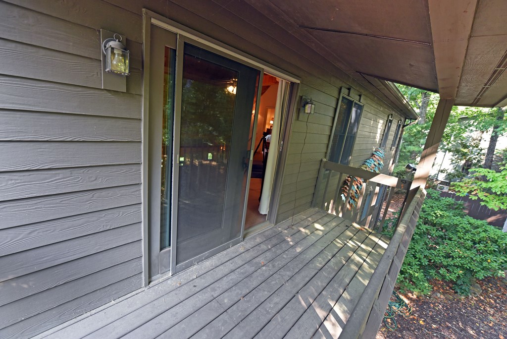 452 Blue Ridge Trails, MORGANTON, Georgia image 42