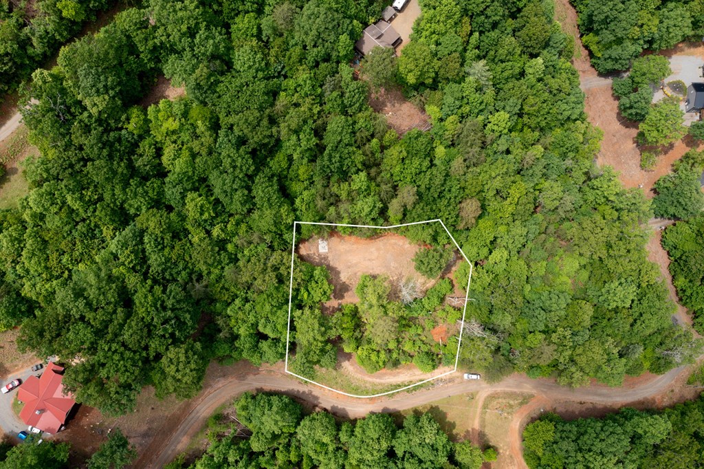 62 Green Cove Spur, MURPHY, North Carolina image 5