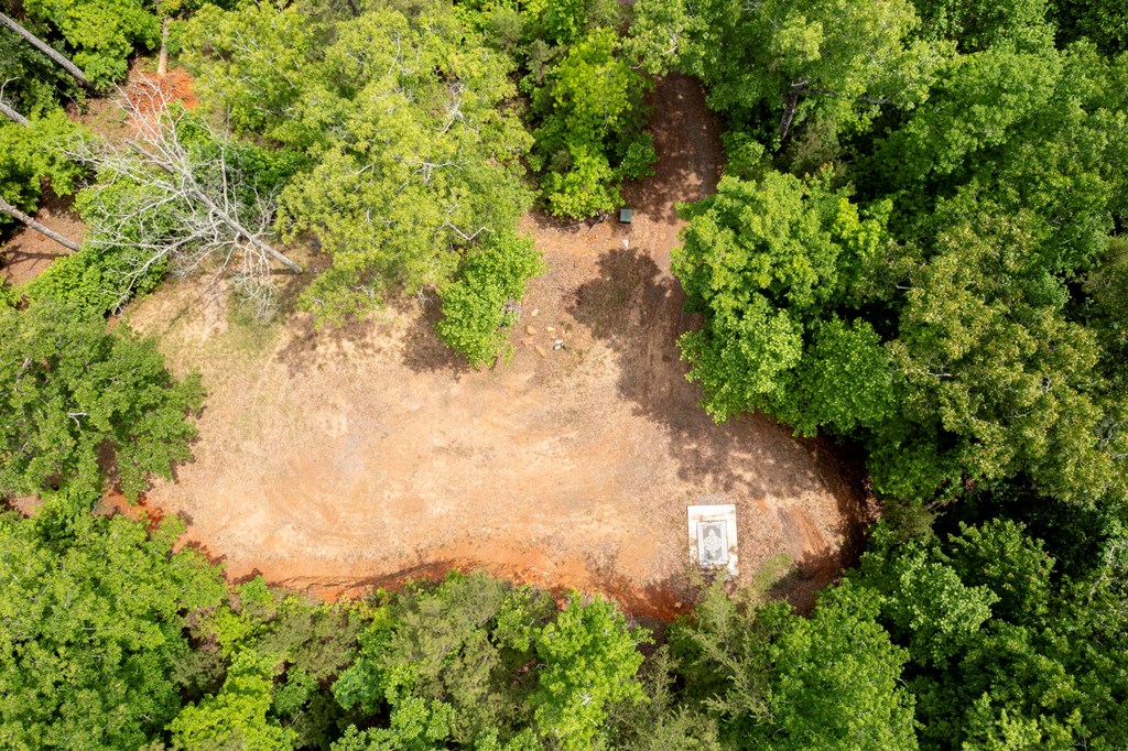 62 Green Cove Spur, MURPHY, North Carolina image 18